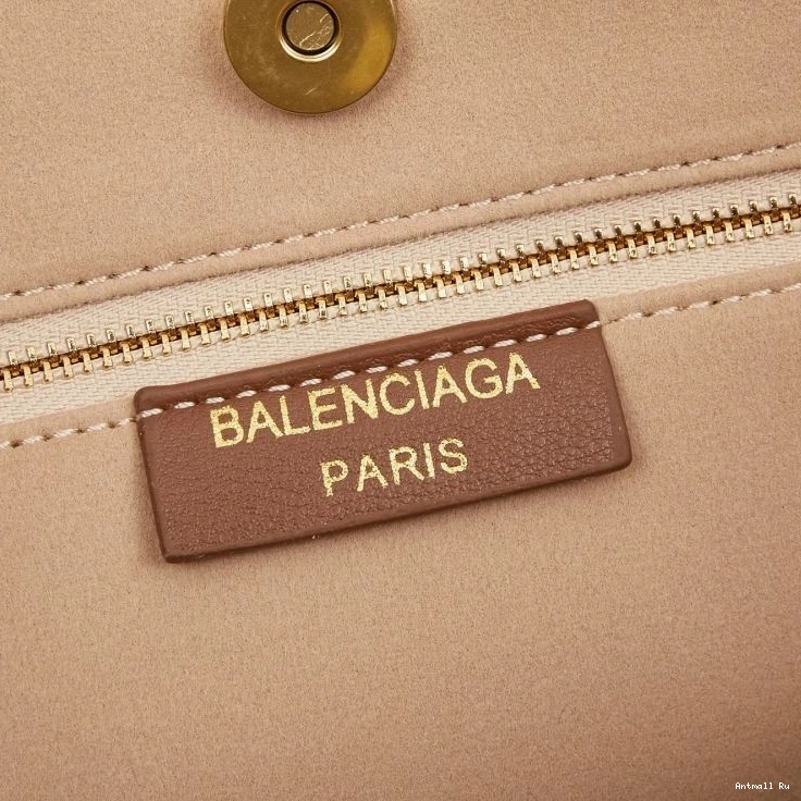 Upgraded Balenciaga Bags Shopping 89314 0709